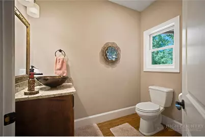 1167 Johns Ridge Parkway, Lenoir, NC 28645 - Photo 36