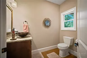 1167 Johns Ridge Pkwy, Lenoir, NC 28645 - Photo 36