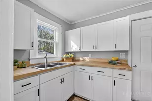 713 Prospect St, Lenoir, NC 28645 - Photo 10