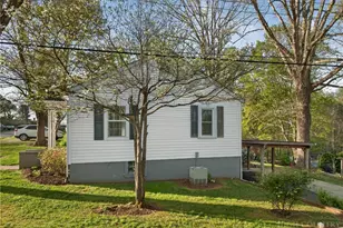 713 Prospect St, Lenoir, NC 28645 - Photo 36