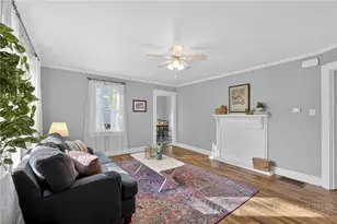 713 Prospect St, Lenoir, NC 28645 - Photo 4