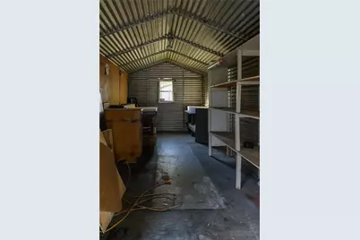 713 Prospect Street, Lenoir, NC 28645 - Photo 26