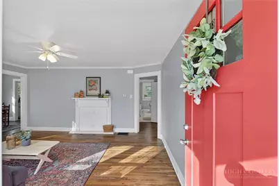 713 Prospect Street, Lenoir, NC 28645 - Photo 30