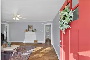 713 Prospect St, Lenoir, NC 28645 - Photo 30