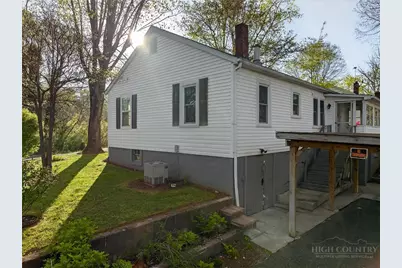 713 Prospect Street, Lenoir, NC 28645 - Photo 40