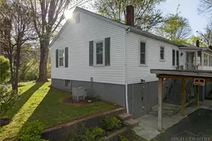 713 Prospect St, Lenoir, NC 28645 - Photo 40
