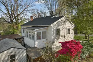 713 Prospect St, Lenoir, NC 28645 - Photo 38