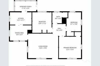713 Prospect Street, Lenoir, NC 28645 - Photo 42