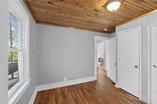 713 Prospect St, Lenoir, NC 28645 - Photo 18