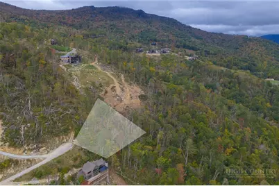 G-66 White Eagle Trail, Banner Elk, NC 28604 - Photo 6
