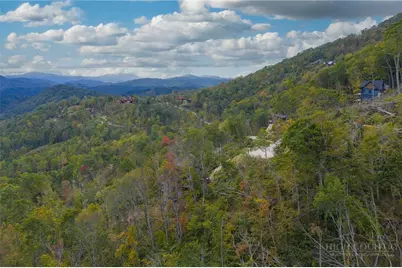 G-66 White Eagle Trail, Banner Elk, NC 28604 - Photo 8