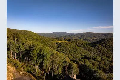 G-66 White Eagle Trail, Banner Elk, NC 28604 - Photo 10