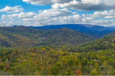 G-66 White Eagle Trail, Banner Elk, NC 28604 - Photo 2