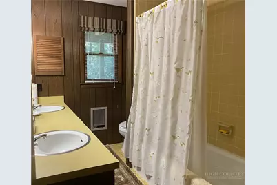 391 Country Club Road, Roaring Gap, NC 28668 - Photo 22