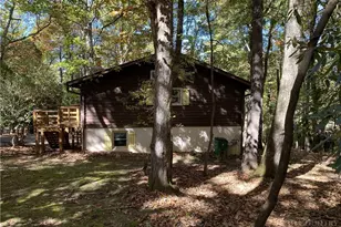 391 Country Club Rd, Roaring Gap, NC 28668 - Photo 10