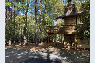 391 Country Club Road, Roaring Gap, NC 28668 - Photo 12