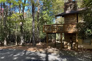 391 Country Club Rd, Roaring Gap, NC 28668 - Photo 12