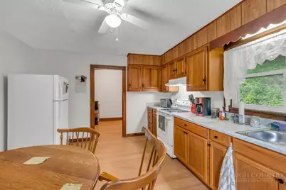 50 Pleasantville Lane, Newland, NC 28657 - Photo 14