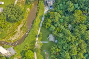 50 Pleasantville Ln, Newland, NC 28657 - Photo 28