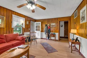 50 Pleasantville Ln, Newland, NC 28657 - Photo 10