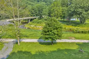 50 Pleasantville Ln, Newland, NC 28657 - Photo 4