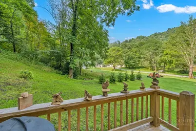 50 Pleasantville Lane, Newland, NC 28657 - Photo 8