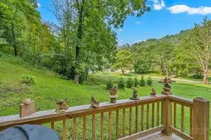 50 Pleasantville Ln, Newland, NC 28657 - Photo 8