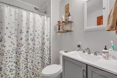 50 Pleasantville Lane, Newland, NC 28657 - Photo 20