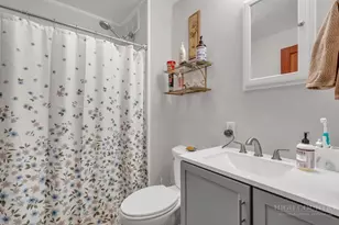 50 Pleasantville Ln, Newland, NC 28657 - Photo 20