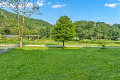 50 Pleasantville Lane, Newland, NC 28657 - Photo 26