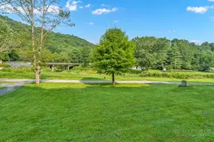 50 Pleasantville Ln, Newland, NC 28657 - Photo 26