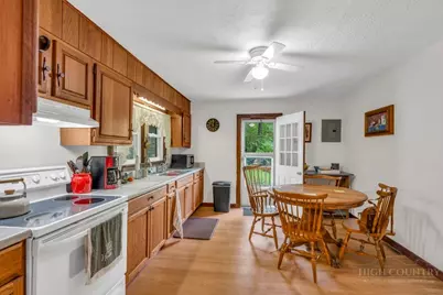 50 Pleasantville Lane, Newland, NC 28657 - Photo 12