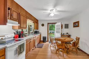 50 Pleasantville Ln, Newland, NC 28657 - Photo 12