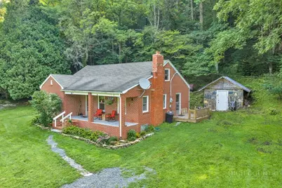 50 Pleasantville Lane, Newland, NC 28657 - Photo 1