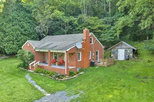 50 Pleasantville Ln, Newland, NC 28657 - Photo 1