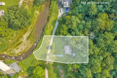 50 Pleasantville Lane, Newland, NC 28657 - Photo 2