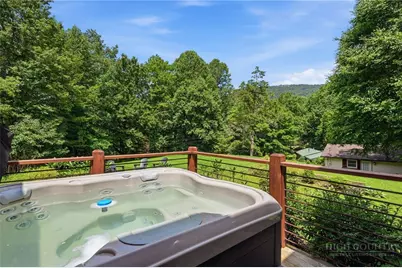 71 Mayfly Lane, Banner Elk, NC 28604 - Photo 30