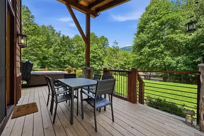 71 Mayfly Lane, Banner Elk, NC 28604 - Photo 16