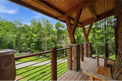 71 Mayfly Lane, Banner Elk, NC 28604 - Photo 32
