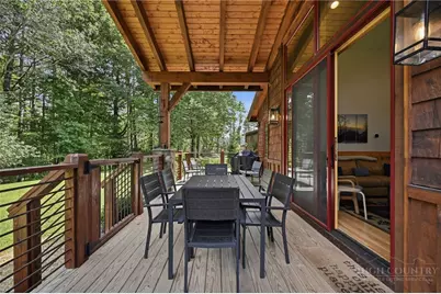 71 Mayfly Lane, Banner Elk, NC 28604 - Photo 28
