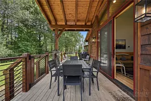 71 Mayfly Ln, Banner Elk, NC 28604 - Photo 28