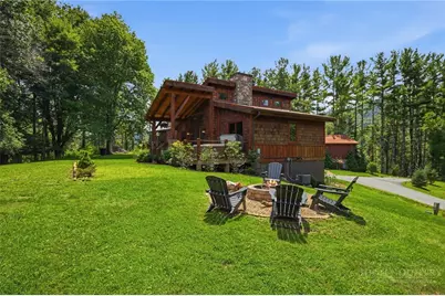 71 Mayfly Lane, Banner Elk, NC 28604 - Photo 20