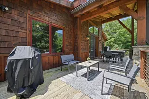71 Mayfly Ln, Banner Elk, NC 28604 - Photo 30