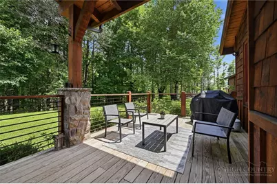 71 Mayfly Lane, Banner Elk, NC 28604 - Photo 28