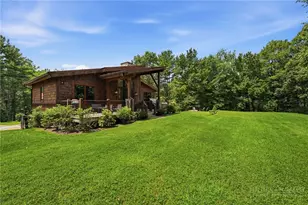 71 Mayfly Ln, Banner Elk, NC 28604 - Photo 38