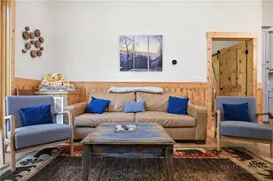 71 Mayfly Ln, Banner Elk, NC 28604 - Photo 8