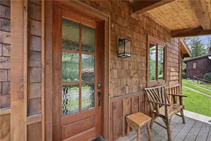 71 Mayfly Ln, Banner Elk, NC 28604 - Photo 4