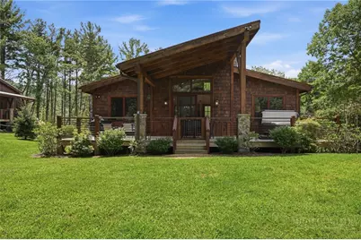71 Mayfly Lane, Banner Elk, NC 28604 - Photo 40