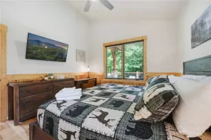 71 Mayfly Ln, Banner Elk, NC 28604 - Photo 24