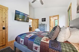 71 Mayfly Ln, Banner Elk, NC 28604 - Photo 18